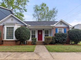 579 Greentree Ter, Auburn, AL 36832