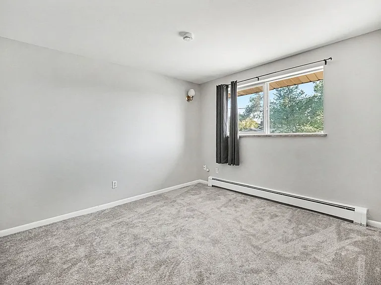 62nd10405 — Photo 15