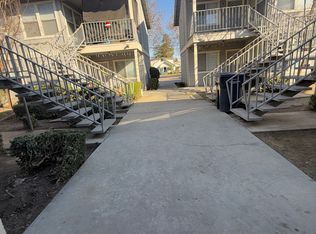 941 N Mitchell Ave APT A, Turlock, CA 95380