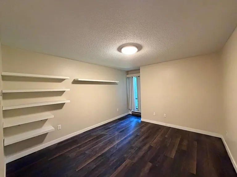 1210 Pacific St — Photo 15