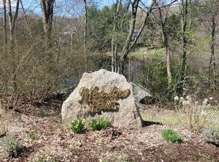 1937 Little Meadow Rd, Guilford, CT 06437