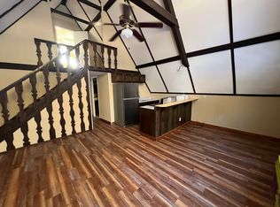 131 Old Us Highway 321, Blowing Rock, NC 28605