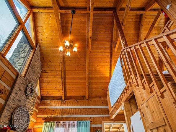 2110 Rising Fawn Way, Sevierville, TN 37876