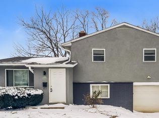 990 Reeb Ave, Columbus, OH 43207