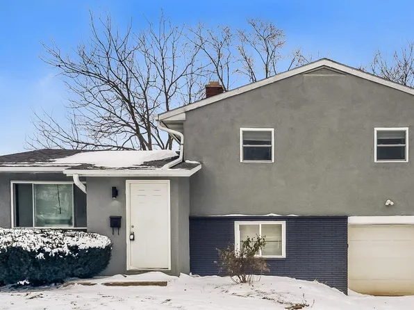 990 Reeb Ave, Columbus, OH 43207