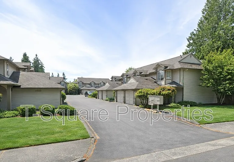 7616 230th St SW #C — Photo 19