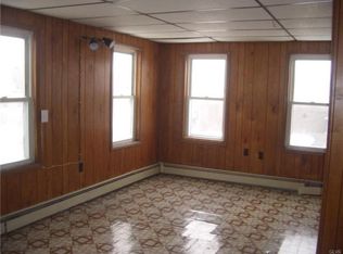 839 Ferry St, Easton, PA 18042