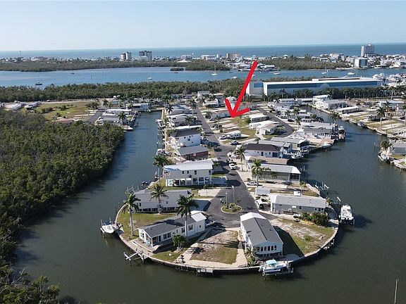 2nd image of 117 Blackbeard Way