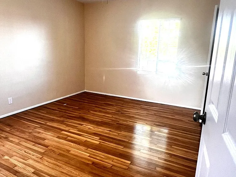 4139 Keever Ave — Photo 46
