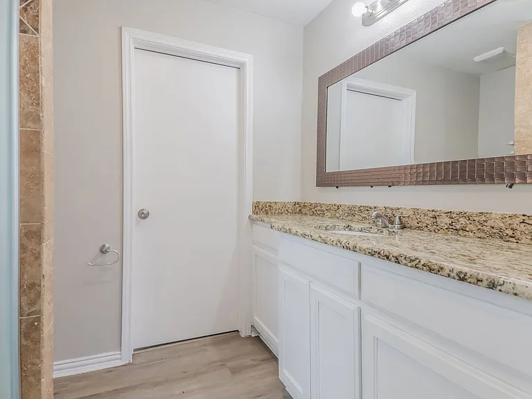 9946 Bowman Blvd — Photo 13