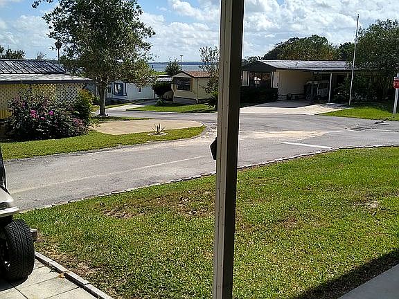 4th image of 56 Eden Dr