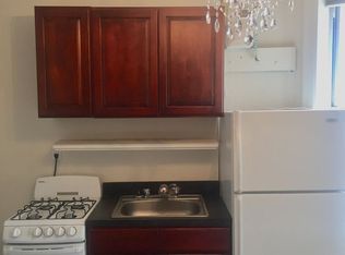 65 Carmine St APT B4, New York, NY 10014