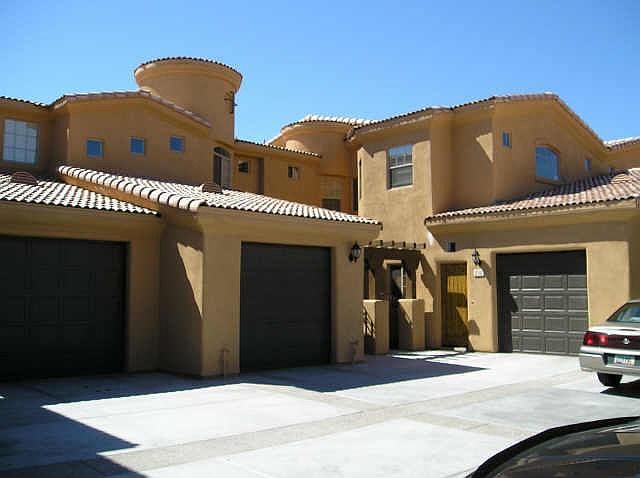 1st image of 16410 S 12th St APT 230