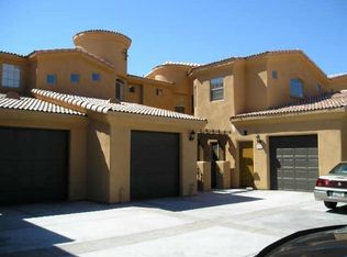 16410 S 12th St APT 230, Phoenix, AZ 85048