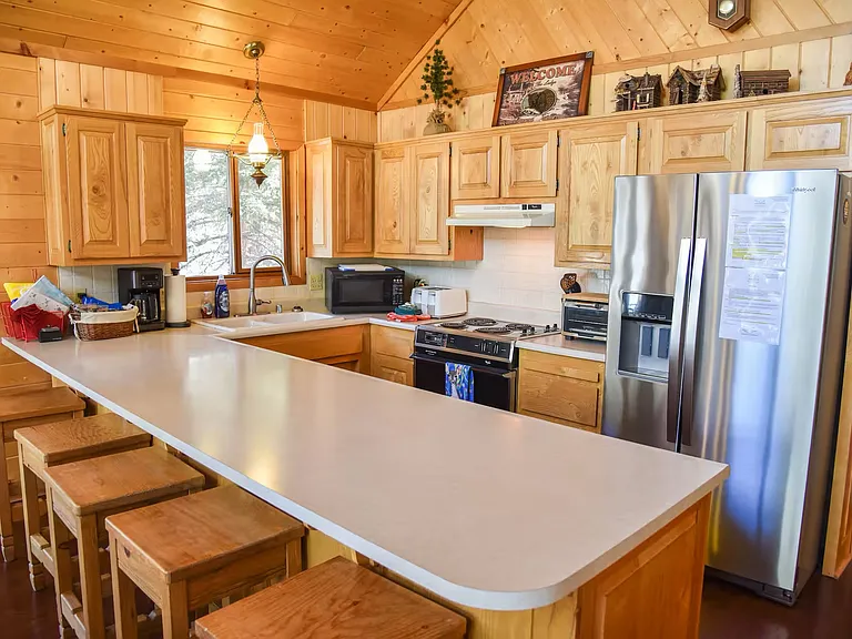 53 Valley Of The Pines Rd — Photo 15