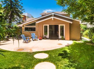 2274 Del Mar Heights Rd, Del Mar, CA 92014