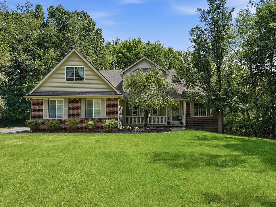 1st image of 3431 Eagle Valley Ct
