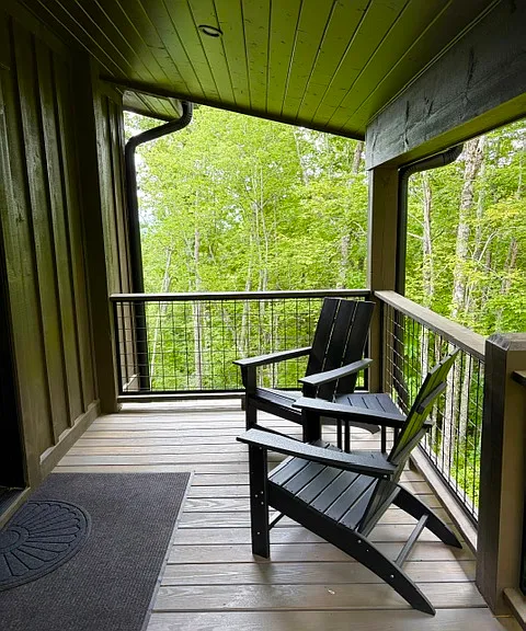 68 Noble Crest Trl — Photo 2