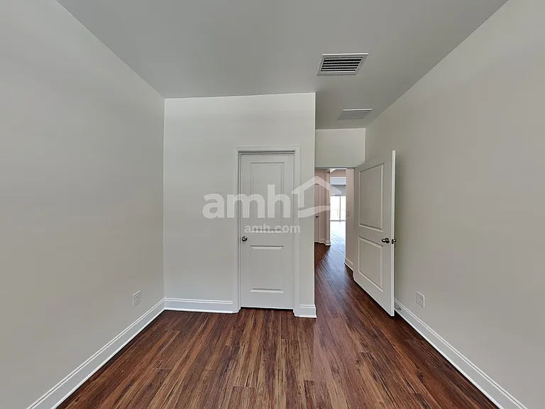 13005 Redwind Dr — Photo 14