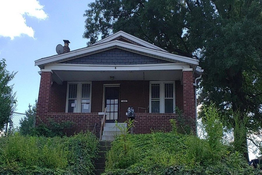 1st image of 4466 Beck Ave