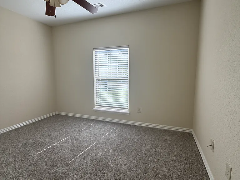 1495 N Corsica Dr — Photo 31