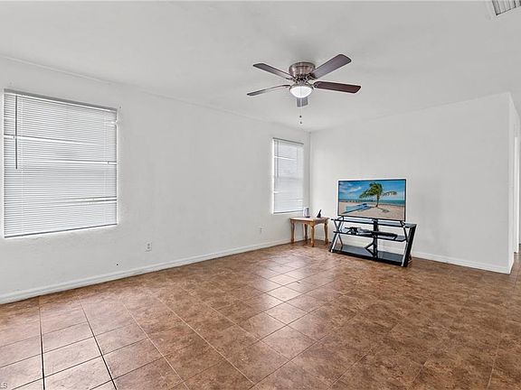 3rd image of 2713 73rd ST W