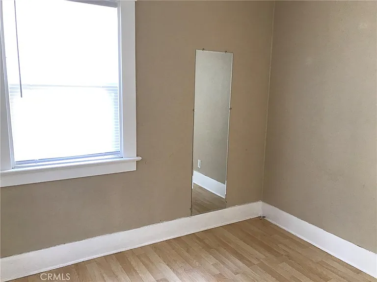 206 S Guadalupe Ave #C — Photo 4