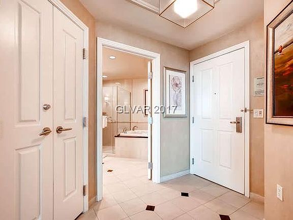 3rd image of 145 E Harmon Ave #3506