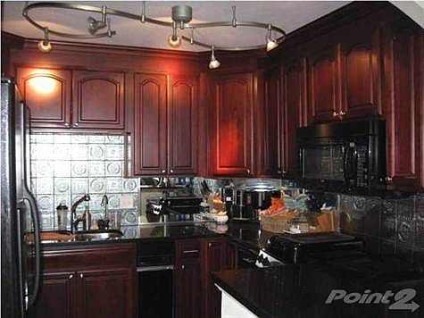1st image of 825 Bayshore Dr APT 1200