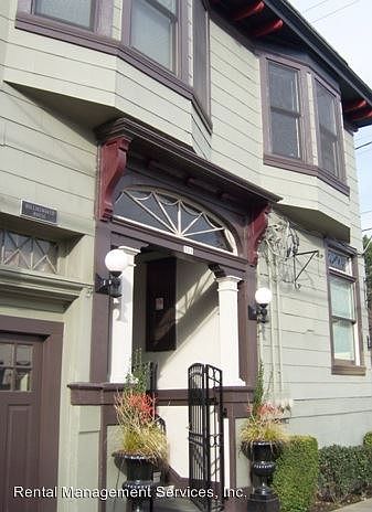 1st image of 503 SE 12th Ave APT 12
