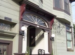 503 SE 12th Ave APT 12, Portland, OR 97214