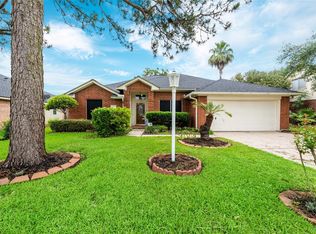 6419 Spring Crk, Houston, TX 77084