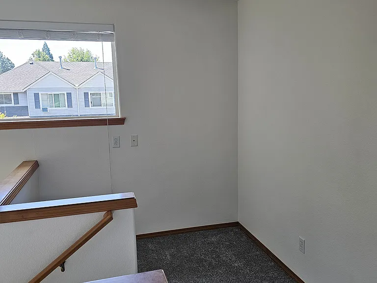 8941 SW Maui Ct — Photo 4