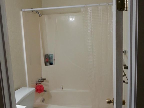 4th image of 5324 E Avenida De Golf