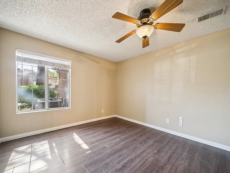 2200 Fort Apache Ave #1179 — Photo 10