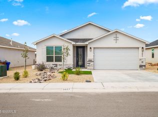 2653 Blue Heron Pl, Las Cruces, NM 88011