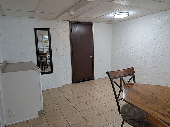 2nd image of 691 Ridge Rd #1A