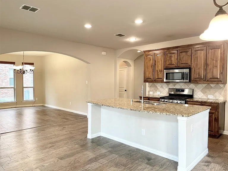 10301 Matador Dr — Photo 7