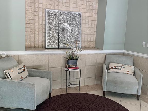 4th image of 50 Menores Ave APT 511