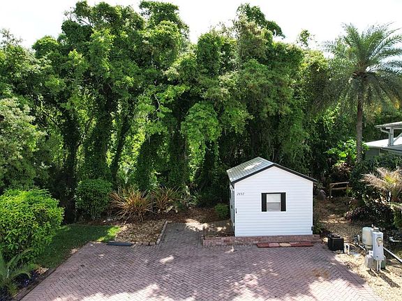 5th image of 2457 ST GEORGE DRIVE LOT 2094