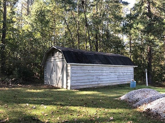 4th image of 1027 Miami Dr