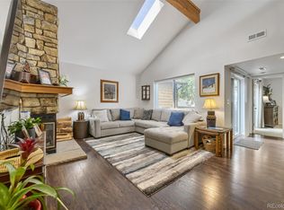 9152 W 88th Cir, Westminster, CO 80021