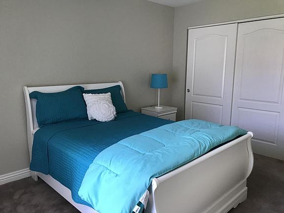 5th image of 4050 Pacific Harbors Dr Unit 235
