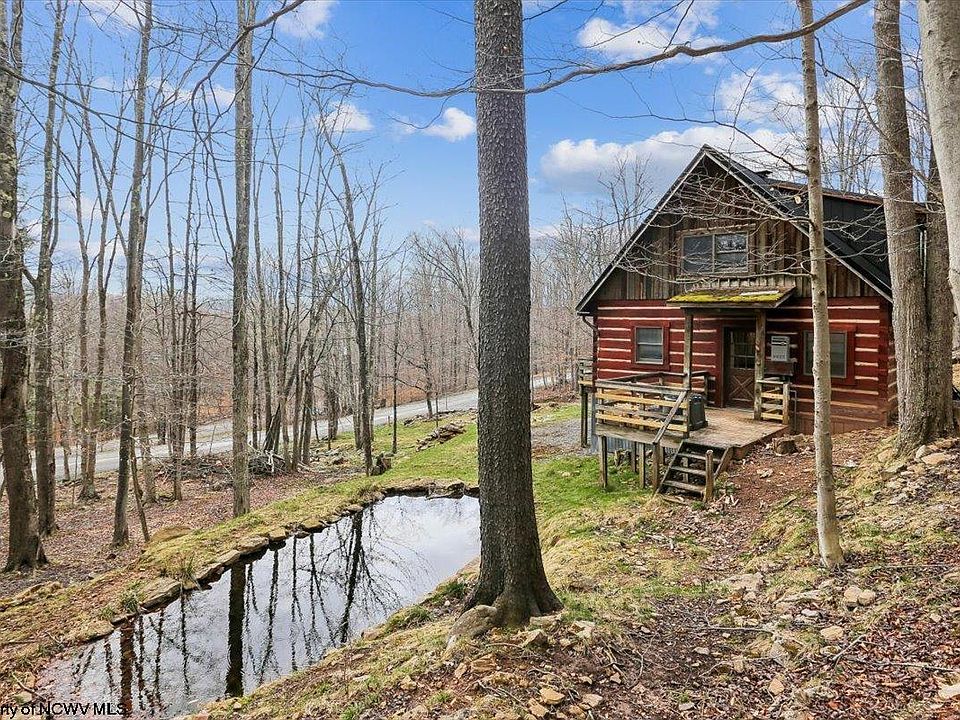 1st image of 54 Cabin Mountain Rd