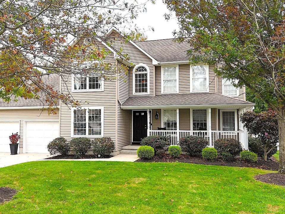 1st image of 56 Samuel Dr