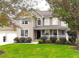 56 Samuel Dr, Hammonton, NJ 08037