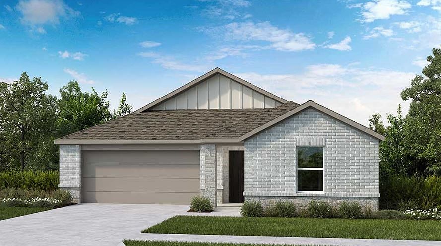 1st image of 1535 Coldwater Way