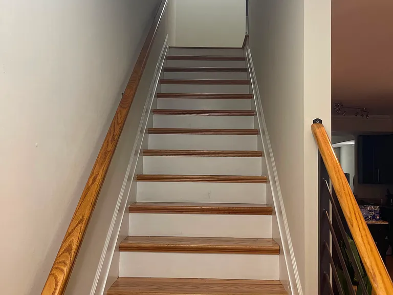 4257 Brooks St NE — Photo 33