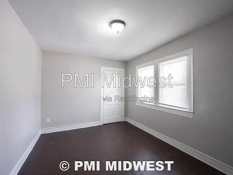 3139 Guilford Ave — Photo 17