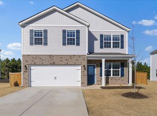 119 Blue Aspen Dr, Fuquay Varina, NC 27526